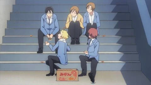 Zutto (ずっと)