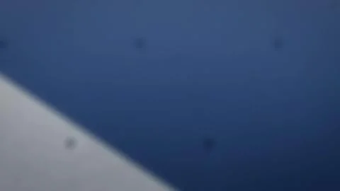 Kimi to Boku no Banka (君と僕の挽歌)