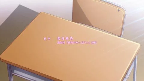 Aimai Moko (アイマイモコ)