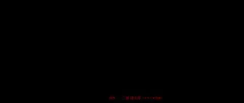 L’Avenement Closing Credits