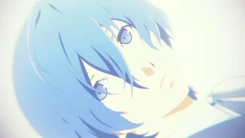 Kimi no Kioku