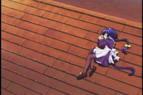 Kyou no Hana