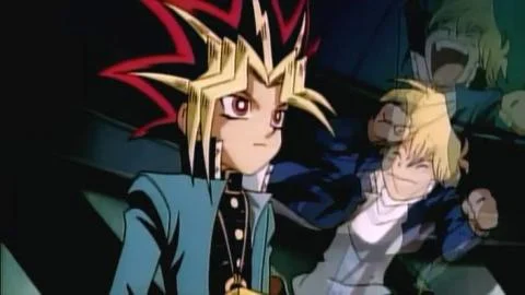 Ashita Moshi Kimi ga Kowaretemo