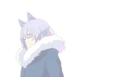 Tsukiyomi (ツキヨミ)