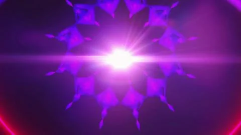 SEIEN