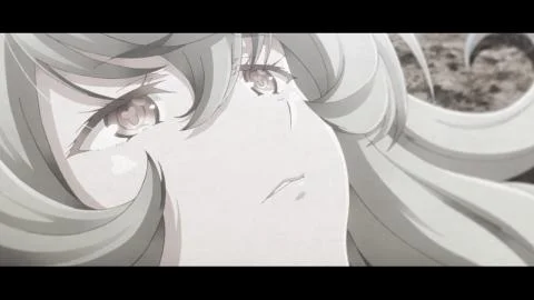 Esoa (Ballad Ver.)