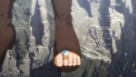 Arrow (アロー)