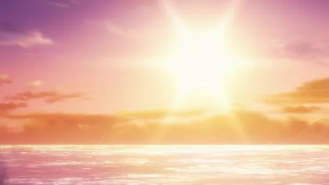 twilight little star