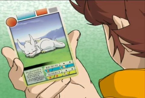 tatta, hitotsu no