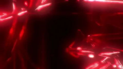 Deadly Drive