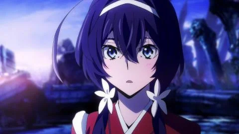 Bokura (僕ら)