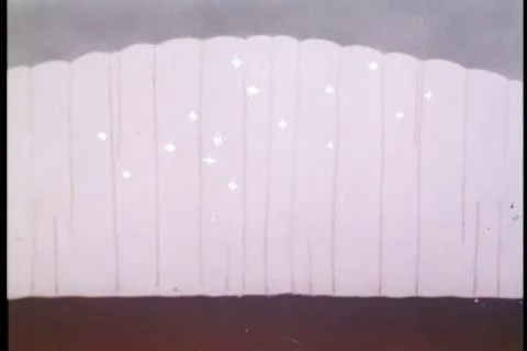 Ribbon no March (リボンのマーチ)
