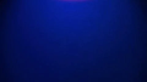Ikarechimattaze!! (イカレちまったぜ!!)
