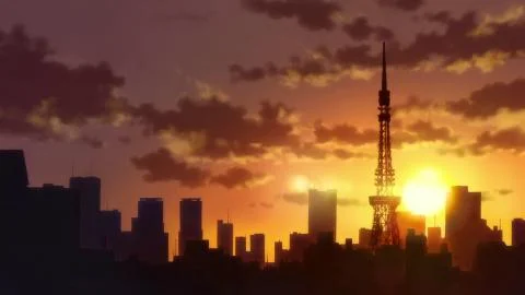HEROES ~Eiyuutachi (HEROES ～英雄たち)