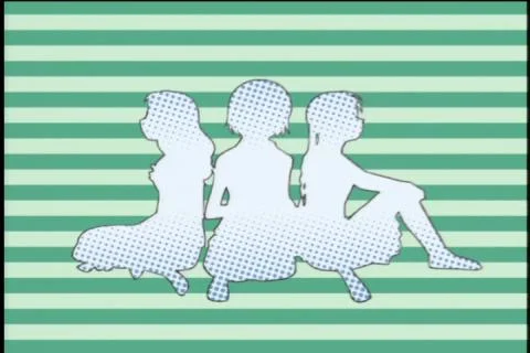 Michishirube