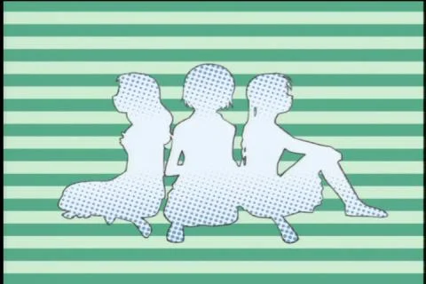 Michishirube