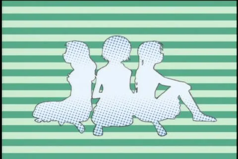 Michishirube