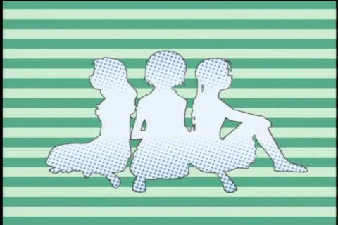 Michishirube