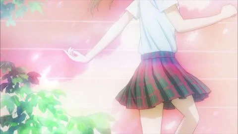 Akanezora (茜空)