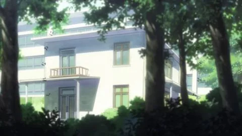 YOUTHFUL ~from Studio Yamato~