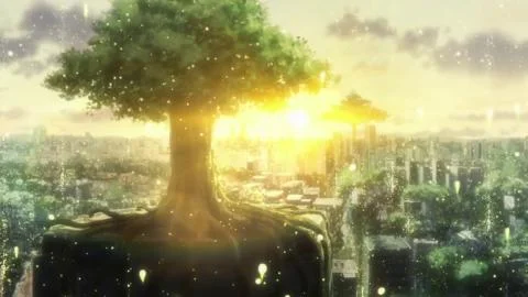 Yami no Kanata e (闇の彼方へ)