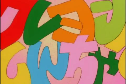 Yume no End wa Itsumo Mezamashi!