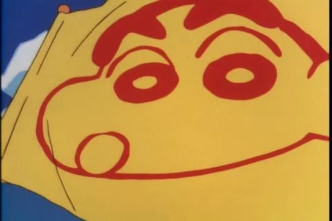 Tobe Tobe Onei-san