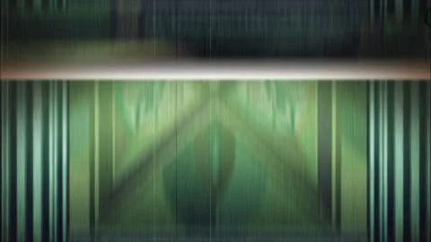 Hikari