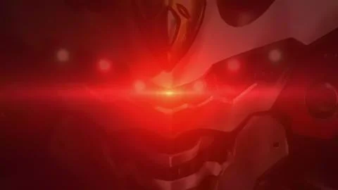 Kimi no Shinwa ~ Aquarion Dai Ni Shou (君の神話〜アクエリオン第二章)