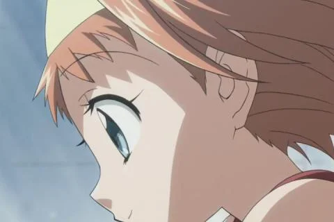 Hikari no Kisetsu (光の季節)