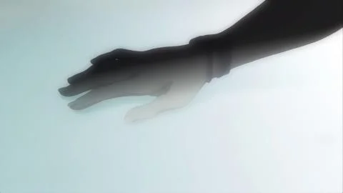 Ashita no Te (あしたの手)