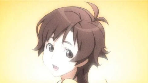 Kutsu Himo