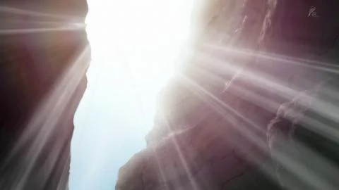 Destiny Sky