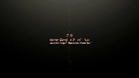 Freeze (フリーズ)