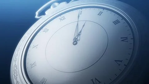 Hishoku no Sora
