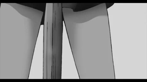 Yoake Umare Kuru Shoujo