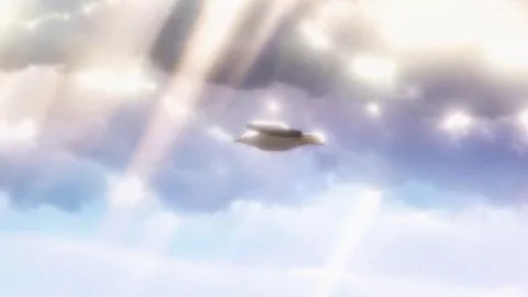 Paradox