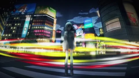 SURVIVE
