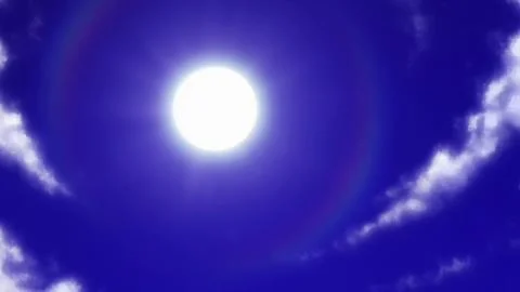 pluvia ~Uso to Nukumori~ (pluvia～嘘と温もり～)