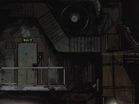 Konya wa Hurricane (今夜はハリケーン)