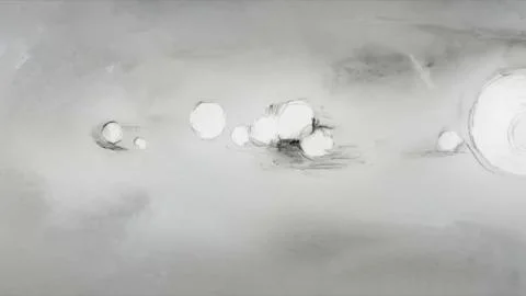 Pale Moon ga Yureteru (ペールムーンがゆれてる)