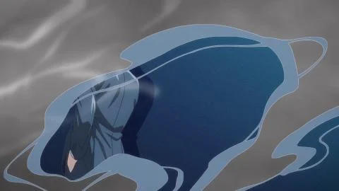 Ichijiku Kemuri (イチジク煙)