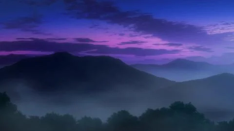 Nadeshiko Sakura (なでしこ桜)