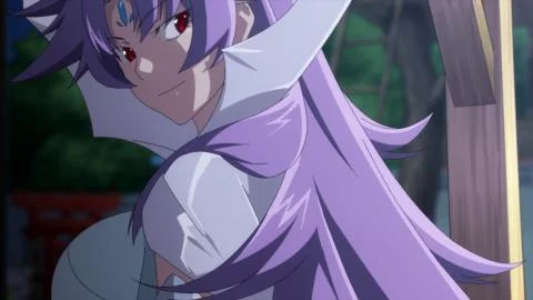 blue moment Nyaa-tan & Na-tan version (blue moment にゃ～たん＆なぁ～たんバージョン)