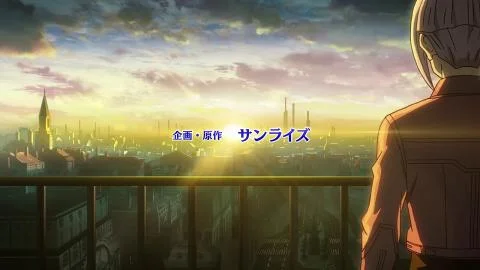 Stereo to Monologue (ステレオとモノローグ)