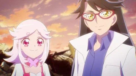 Yakusoku (やくそく)