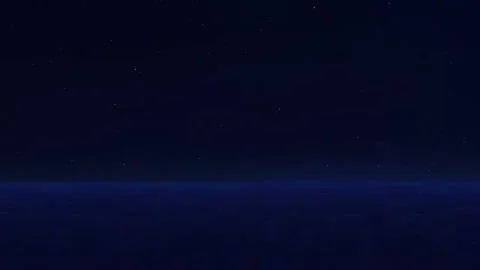 WONDER LiGHT