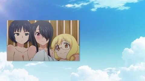 Kagayaku Kimi e