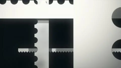 Kotodama (コトダマ)
