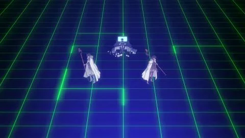 database feat. TAKUMA (10 Feet)